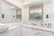 17212 Harlem, Tinley Park, IL 60477
