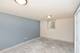 17212 Harlem, Tinley Park, IL 60477