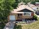1234 Community, La Grange Park, IL 60526