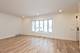 1234 Community, La Grange Park, IL 60526