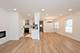 1234 Community, La Grange Park, IL 60526