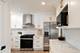 1234 Community, La Grange Park, IL 60526