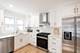 1234 Community, La Grange Park, IL 60526