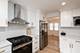 1234 Community, La Grange Park, IL 60526