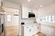 1234 Community, La Grange Park, IL 60526