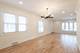 1234 Community, La Grange Park, IL 60526