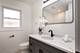 1234 Community, La Grange Park, IL 60526