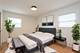 1234 Community, La Grange Park, IL 60526