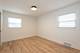 1234 Community, La Grange Park, IL 60526