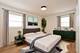 1234 Community, La Grange Park, IL 60526