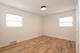 1234 Community, La Grange Park, IL 60526