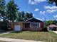 1234 Community, La Grange Park, IL 60526