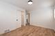 1234 Community, La Grange Park, IL 60526