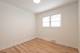 1234 Community, La Grange Park, IL 60526