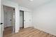 1234 Community, La Grange Park, IL 60526