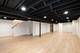 1234 Community, La Grange Park, IL 60526