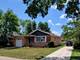 1234 Community, La Grange Park, IL 60526
