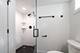1234 Community, La Grange Park, IL 60526