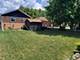 1234 Community, La Grange Park, IL 60526