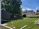 1234 Community, La Grange Park, IL 60526