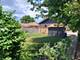 1234 Community, La Grange Park, IL 60526