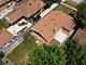 1234 Community, La Grange Park, IL 60526