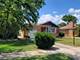 1234 Community, La Grange Park, IL 60526