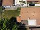1234 Community, La Grange Park, IL 60526