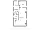 1234 Community, La Grange Park, IL 60526
