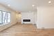 1234 Community, La Grange Park, IL 60526