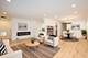 1234 Community, La Grange Park, IL 60526