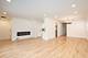 1234 Community, La Grange Park, IL 60526