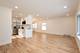1234 Community, La Grange Park, IL 60526