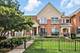 679 Central, Deerfield, IL 60015