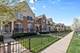 679 Central, Deerfield, IL 60015