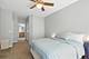679 Central, Deerfield, IL 60015