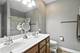 679 Central, Deerfield, IL 60015