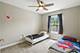 679 Central, Deerfield, IL 60015