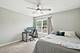 679 Central, Deerfield, IL 60015