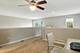 679 Central, Deerfield, IL 60015