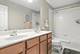 679 Central, Deerfield, IL 60015