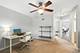 679 Central, Deerfield, IL 60015