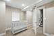 679 Central, Deerfield, IL 60015