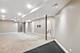 679 Central, Deerfield, IL 60015