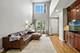 679 Central, Deerfield, IL 60015