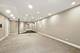679 Central, Deerfield, IL 60015