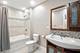 679 Central, Deerfield, IL 60015