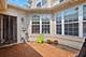 679 Central, Deerfield, IL 60015