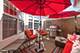 679 Central, Deerfield, IL 60015