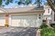 679 Central, Deerfield, IL 60015
